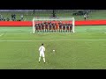 LEGENDARY Goals By Cristiano Ronaldo