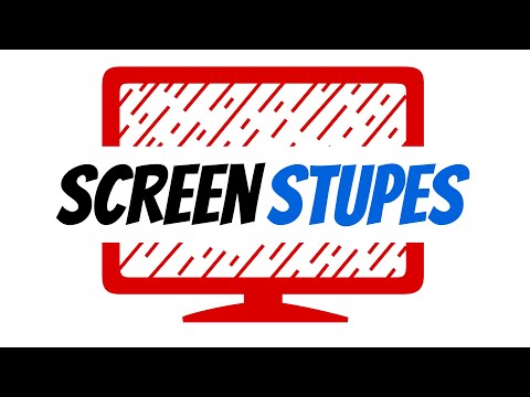 The Crowded Room- Episode 1