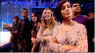 OMG with Peaches Geldof - Furries (1/2)