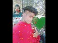 Cg Song For Bar Ye Downa Maya Lage Na Ramnath Remix