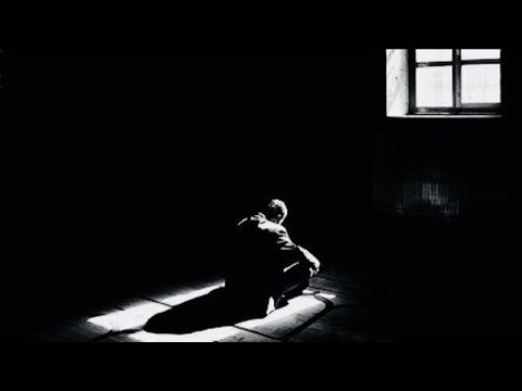 The Games We Play Guest Mix - murky obscura