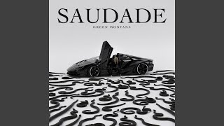 Bank Lyrics English Translation