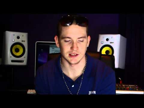 Journey Through Music With Dru Blu