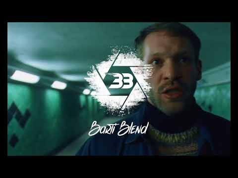 Skor x Bezczel x Planet ANM - Pamiętasz mnie jeszcze? (Barti Blend)