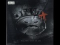 Onyx - Shout (Original)