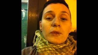 Le cose cambiano - Valeria