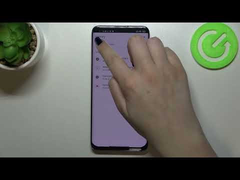 How to Clear History & Data in XIAOMI Mi 10 Pro Brower – Wipe Browsing Data