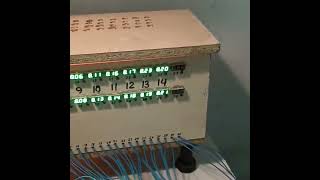 Розшифровка помилки p3000 BMW