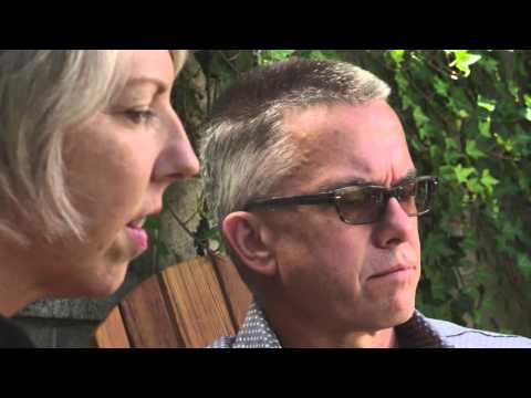 Adirondack in a Box - Customer Success Story