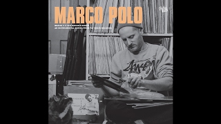 Marco Polo - Yada Yada