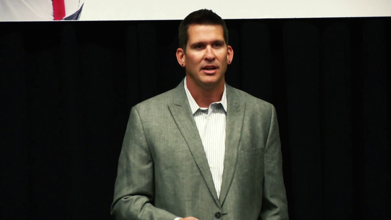 SEMA Show 2016 — Building an Effective Category Tree