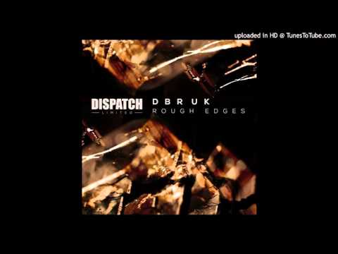 DBR UK ft. Structured & MC Fokus - Blood Water
