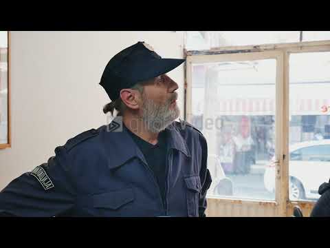 Qazë Patrioti - Stupcat Skeçe 2019 "Patrioti"