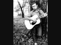 George Jones- I'll Just Take It Out In Love - megansspark George Jones- I'll Just Take It Out In Love