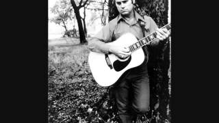 George Jones- I'll Just Take It Out In Love