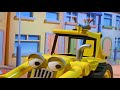 Scoop S Reaction Save The Wonder Pets