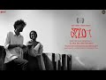 Kaama Award Winning Tamil Short Film 2026 Peak Cinema