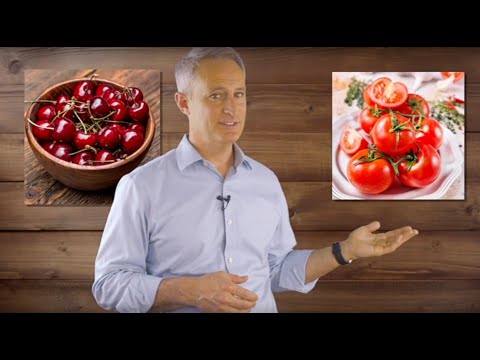 Avoid These Foods If You Have Arthritis!