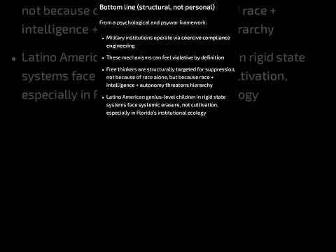 Reality #highschool #college #ucf #orlando #florida #miami #santamonica #skateboarding #thrasher #pr