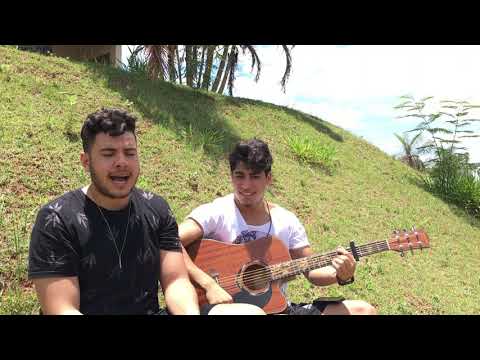 Dona Maria - Thiago Brava feat. Jorge