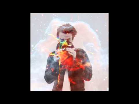 Eli Grand - What U Need (feat LMC & Wayvee)