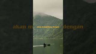 Download lagu hari ini esok dan seterusnya (cover) -anggidnps #shorts mp3 Download lagu hari ini esok dan seterusnya (cover) -anggidnps #shorts mp3