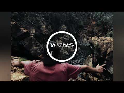 Dj wens - Mø_FINAL SƆNG [ REMIX ZƆUK VERSIƆN PWEYTA BODEY ]💯