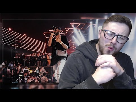 Dirtbike LB, Lil Pino, Chip, L Jugg - ROCKSTAR MANNERS (Official Video) | REACTION!!