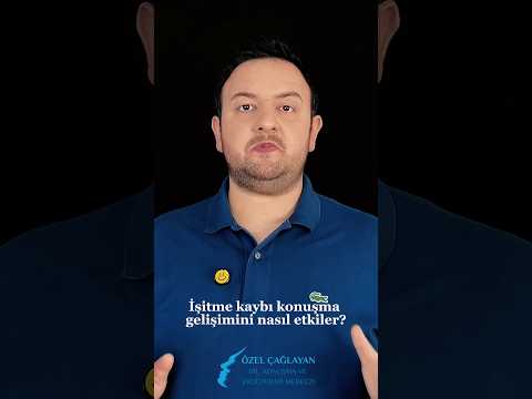 Ayhan Çağlayan-34