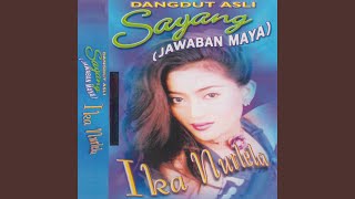 Download lagu Mencari Mangsa mp3