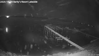Minnesota · Lakefront live stream