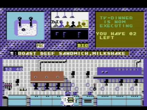 Gameplay Video