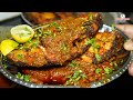 क्रिस्पी फिश फ्राई उंगलिया चाट के खाओ�