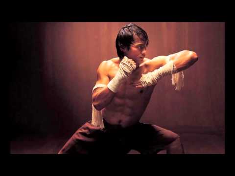 the prodigy - smack my bitch up feat.   limp bizkit - break stuff