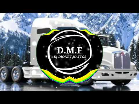 Humberto e Ronaldo Dois loucos de amor Remix 2020 (Dj Cleber Mix)