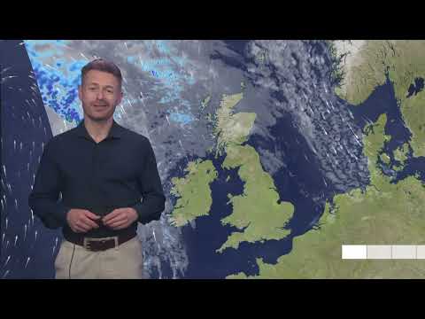 Bbc Weather
