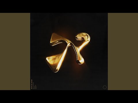 Download Sub Focus - Wildfire MP3