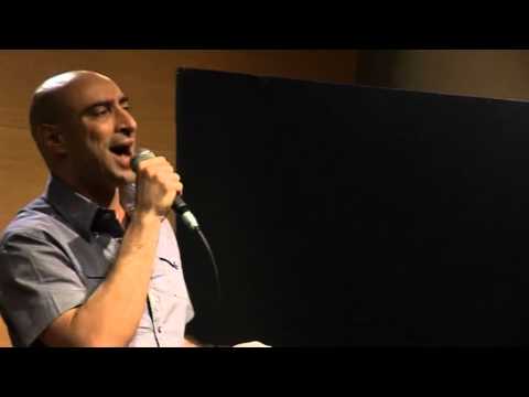 Anteprima video "Mauro Salvetti live" su Lyrium