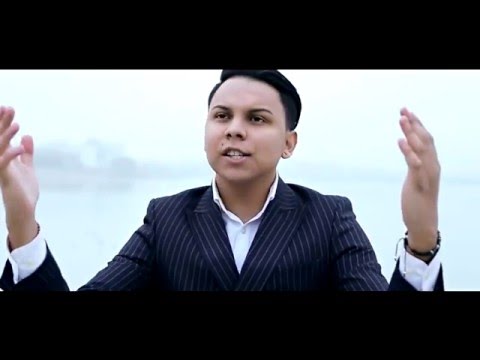 Geany Morandi - Roman de dragoste ( OFFICIAL VIDEO ) HIT 2016