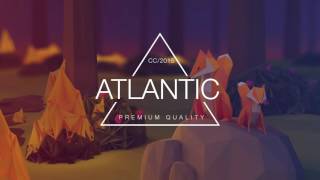 Bryson Tiller - Priorities Ft. Sy Ari Da Kid W/ Lyrics