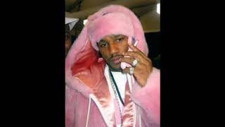 Diplomat with the pink fur By Dat Young Miller (Cam&#39;ron/Dipset Type Beat)