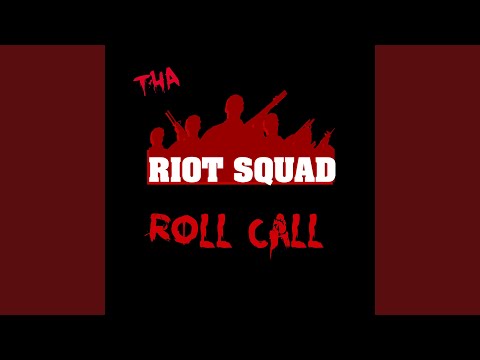 Roll Call