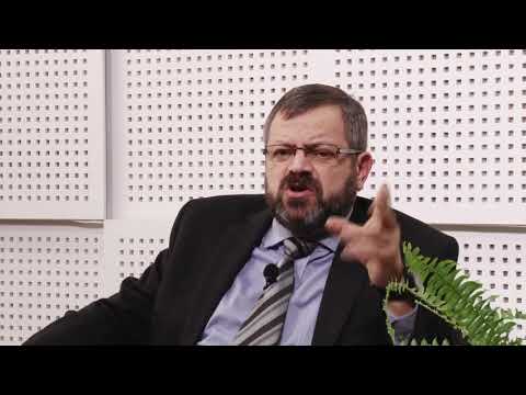 Care este relatia corecta dintre biserica si familie?