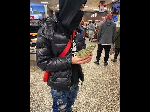 Killmerta x Joka - No More (Audio)