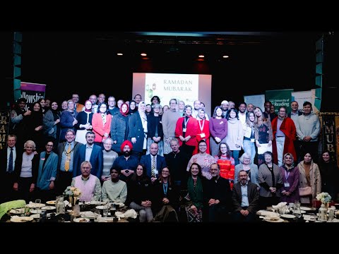 Your Spring Student Newsletter