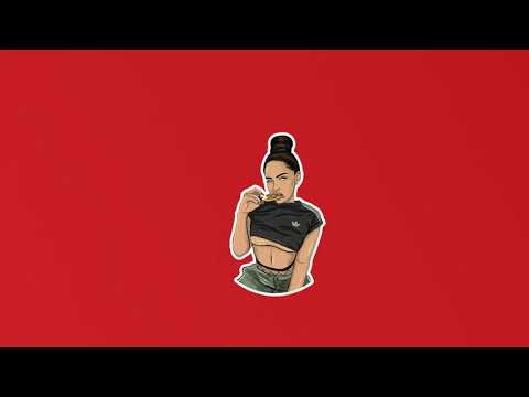 Jacquees x Vedo x Trey Songz Type Beat "Don't" | RnB Beats/Instrumental (Prod.Icetonbeats)