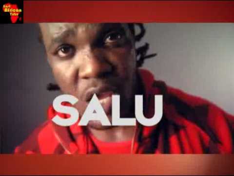 Witness Ft Fid Q- ZERO