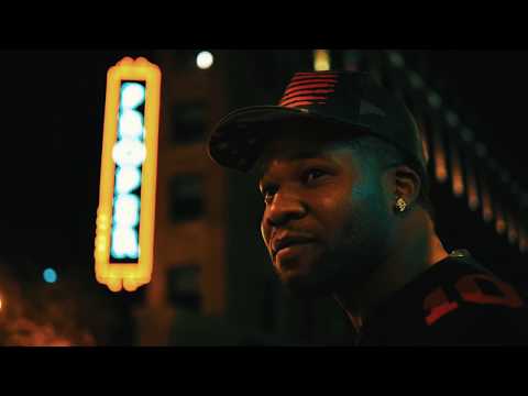 Tru6 - My sons (Official Video)