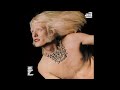 Edgar Winter - Free Ride  432Hz  HD