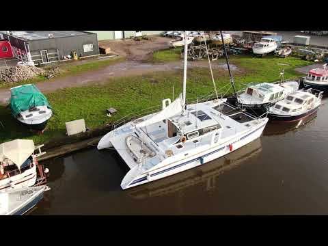 download lagu mp3 mp4 Www Multihull Nl, download lagu Www Multihull Nl gratis, unduh video klip Www Multihull Nl